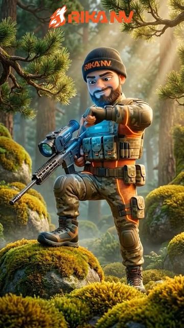 Вредные советы от RikaNV: выпуск первый