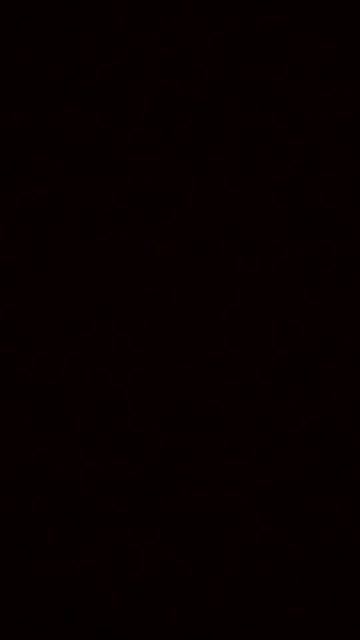 мая любимая песня