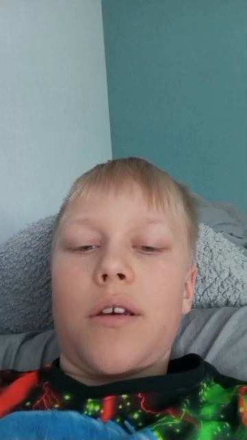 10 подписчиков юбилей!!!