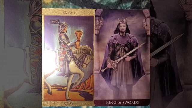 22 Апреля 2026 Карта Дня