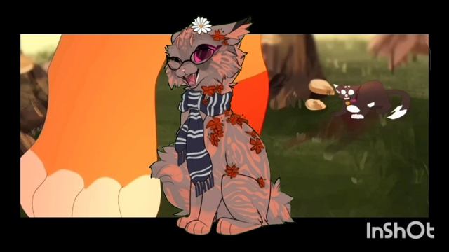 Пока что вместо Мятного Чая будет Шелуха Рябины! Но Мятный Чай вернётся. (чит опис)