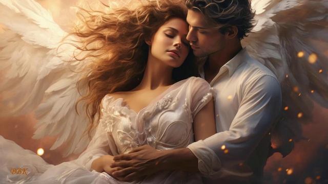 Гектор - Мой ангел (Авт.клипа Виктор)