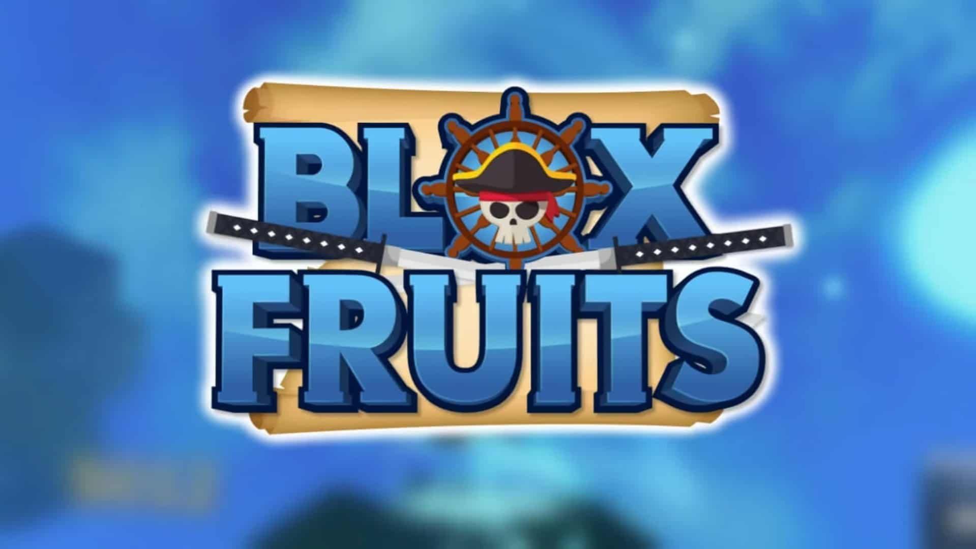 С нуба до про Blox fruts(часть2)