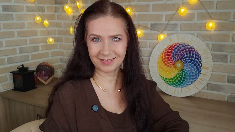 Отрицательные эмоции и внезапные срывы