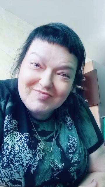 22-04-2026   это точно. где моя куринная лапа😀