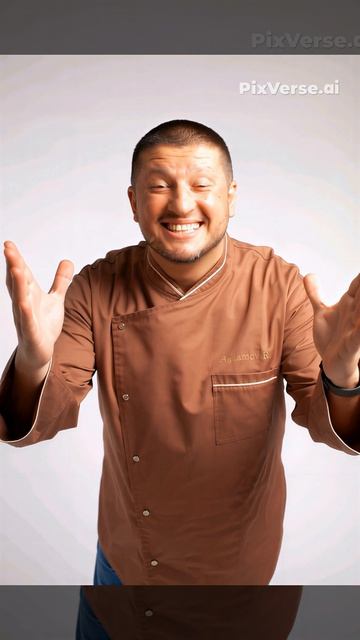 я Ренат Агзамов у меня новая жена лысый дракон сису дату без специального лохматого костюма