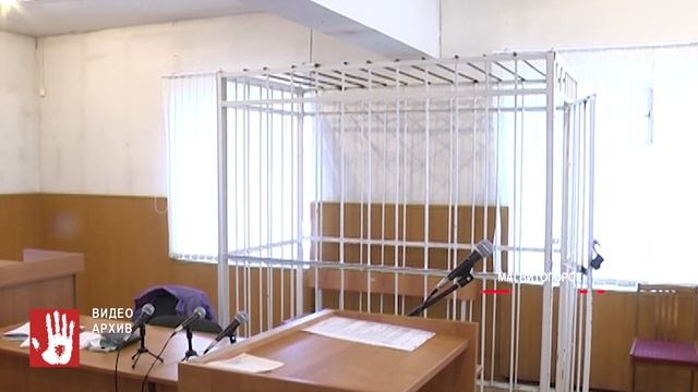 Женщина засудила роллера, который травмировал ее в Экопарке Магнитогорске