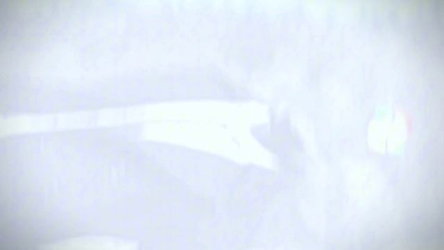 𝗪𝗶𝗻𝗱𝗼𝘄𝘀 𝟕 𝗲𝗱𝗶𝘁