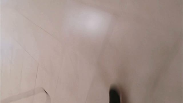 Школа с данёчком