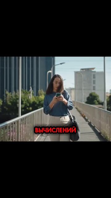 Марк Аврелий