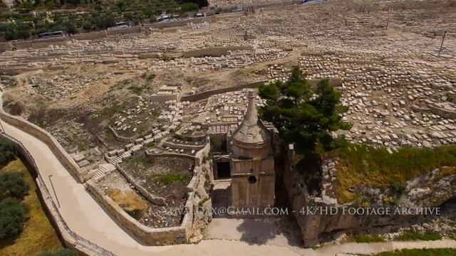 ОСЕННИЙ КОНЦЕРТ на Форт Окт 2019