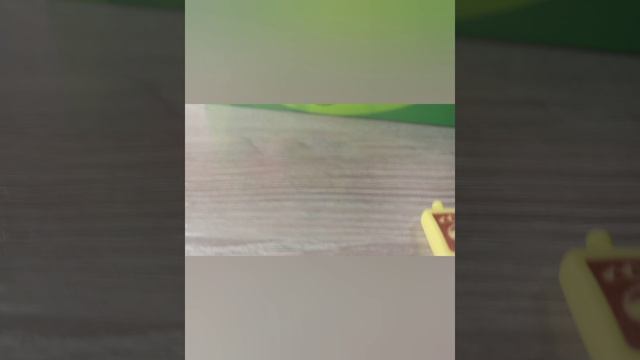 с 21 апреля Амнямания 2 !!!!!!!!!!!!