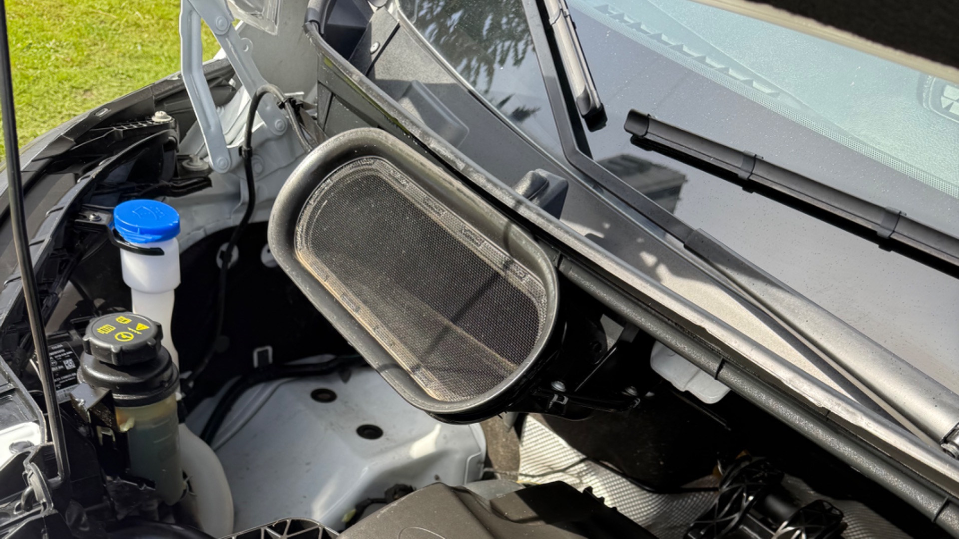 Видеообзор Форд Транзит 2022 года!