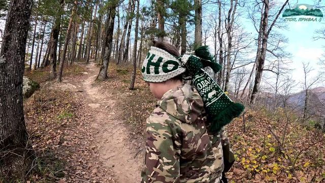 Планческие скалы