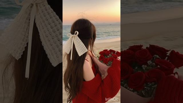 💋🥀новая цыганская песня 2026 год тише тише 🌹🥀