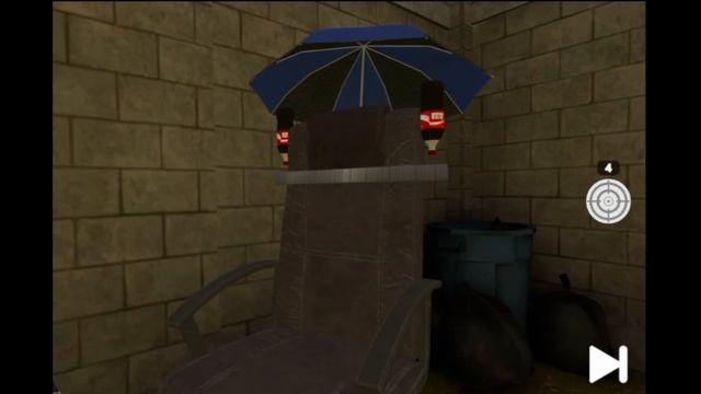 Юху летим.mp4