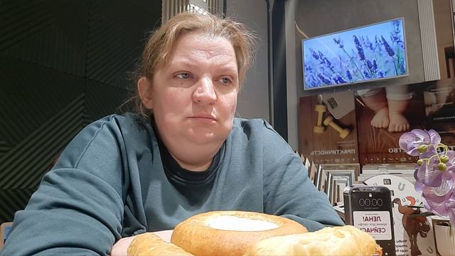 день рождение Папы. помним 🙏