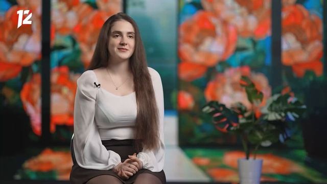 Нефтехимия – не мужская территория. История декана ОмГТУ