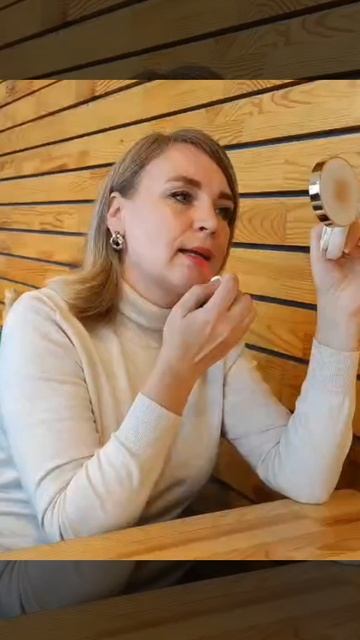 везде с #атоми