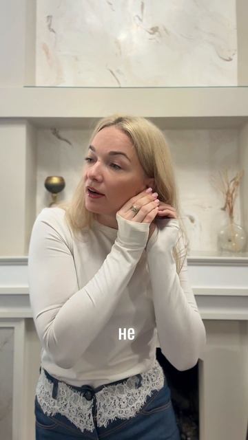 Нет документов? Готовьтесь возвращать деньги ⚠️