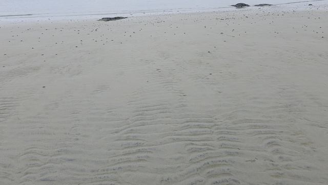 Kae Bae Ko Chang отлив