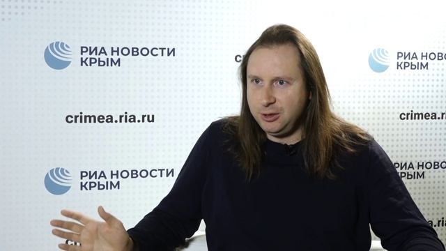 Нейросетевая музыка может превратить людей в животных.