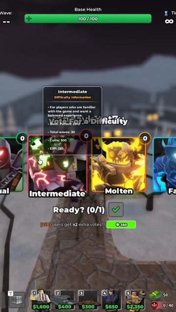 ПОЛНЫЙ РАЗБОР ОБНОВЛЕНИЯ — что нерфнули, а что теперь имба