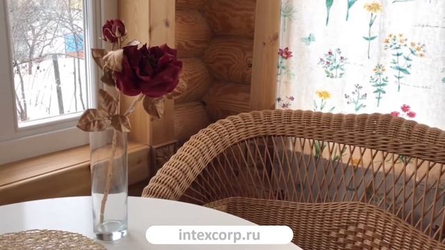 Декоративная РОЗА - КОРОЛЕВСКОЕ ВЕЛИКОЛЕПИЕ с бутонами, искусственный шёлк, бургунди, 214919-48