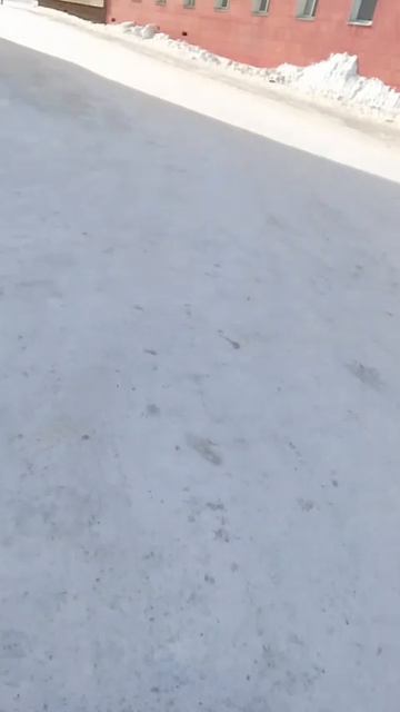 во сколько руб это обошлось?