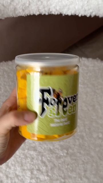 арт в коментах