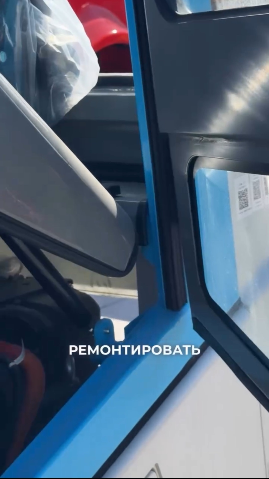 Немного про электрический Тибет от @jac_rus_