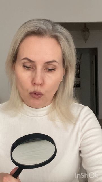 Крем для лица ночной с антиоксидантами