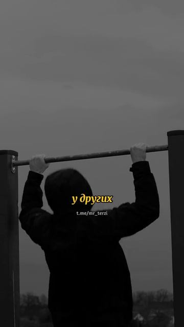 саморазвитие