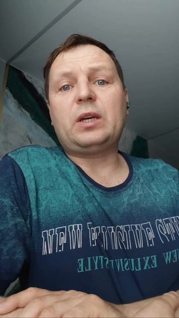 #выборы #голосование #новыелюди #политика #партия