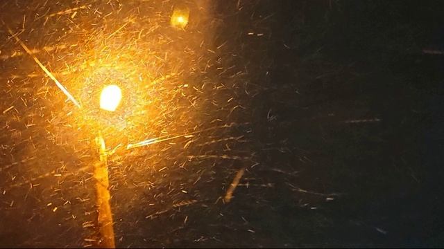 П. Коэльо. О проблемах роста. Притча 85. Книга Воина Света