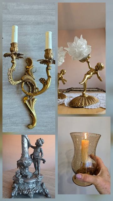 Блошка в Подмосковье