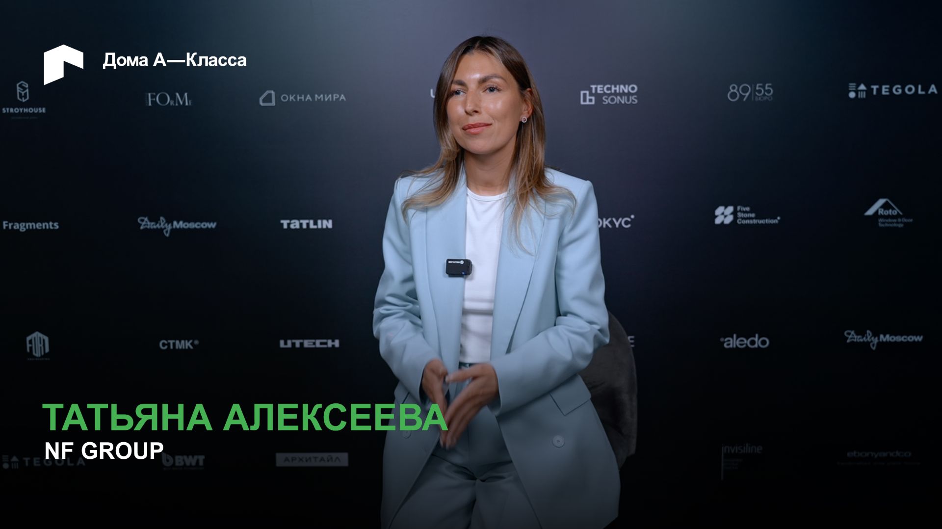 Загородная недвижимость как место для полноценного отдыха и жизни