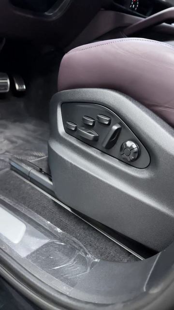 Porsche Cayenne GTS Coupé '2026