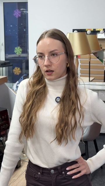 Вот и поделили😅