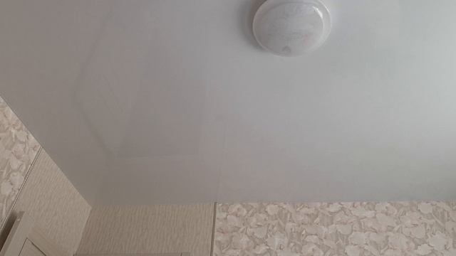 Однако, приболела 🤒🤧 Кто-то на меня начихал 😂