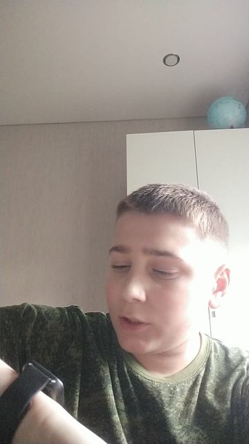 стрим после др  в 18:00