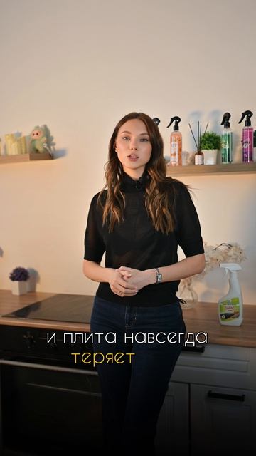 АртВБ: 118191968