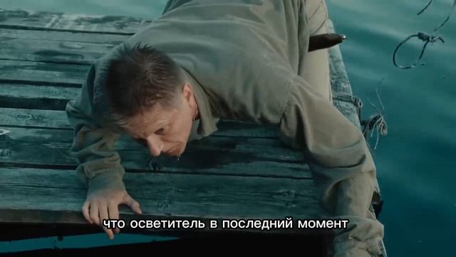 ОСОБЕННОСТИ НАЦИОНАЛЬНОЙ РЫБАЛКИ | Часть 2