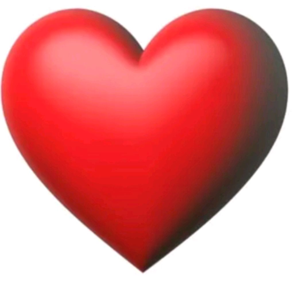 знакомство с героем, который не появлялся практически в первой трансляции.