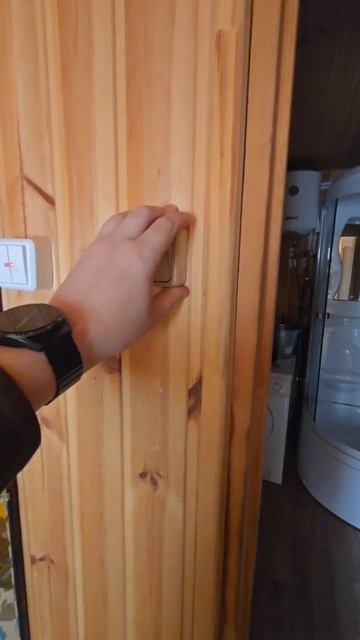 Реконструкция бани РемДача