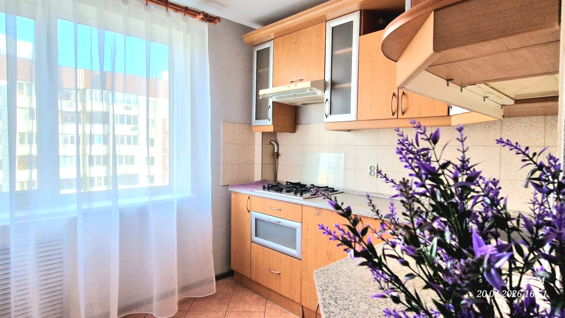 Коровникова, 9к4