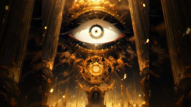 MONTAGEM ASSOMBRADA 1.0