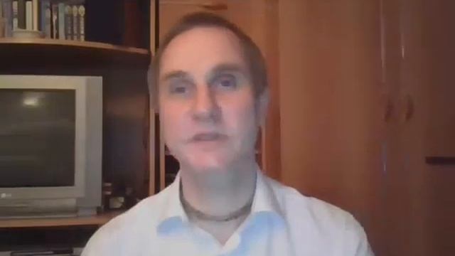 Черты характера часть 1