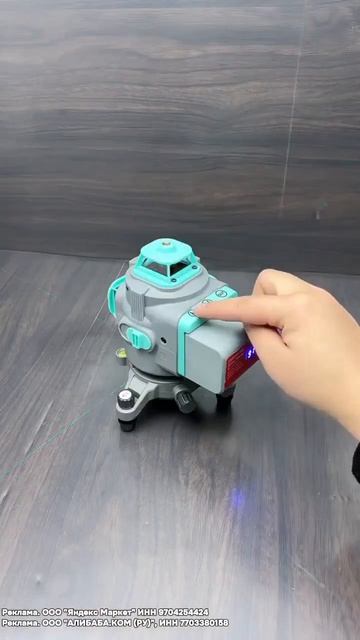 Клип @delay_sam_remont