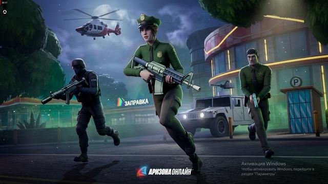 unknown_2026.04.22-15.31